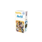 BUSHIROAD REVERSE FOR YOU BOOSTER PACK "FATE/GRAND CARNIVAL"
