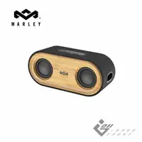 在飛比找myfone網路門市優惠-Marley Get Together 2 Mini 藍牙喇