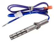 Ignitor Assembly
