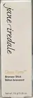 Jane Iredale Glow Time Bronzer Stick, 0.26oz - CHOOSE SHADE!