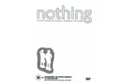 Nothing -Rare DVD Aus Stock Comedy New