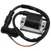 For Yamaha DT250 FS1 1977-1989 GT80G 1980 IT125 IT175 1977-1983 Ignition Coil