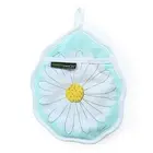 NEW Charles Viancin Daisy Trivet/Potholder