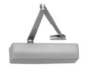 Corbin RUSSWIN DC6210-689-M54 DC6200 Closer 1-6 TRI-Pack