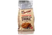 Bob's Red Mill Chocolate Chip Cookie Mix Gluten Free (623g)