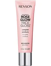 [Revlon] PhotoReady Rose Glow Face Gloss