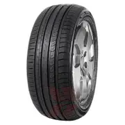 Atlas Green Tyres 175/70R14 84T