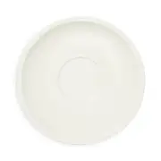Villeroy & Boch Artesano Teacup Saucer
