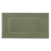 Sferra Canedo Nuovo Tub Mat