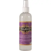 Saltco Lifestyle Room Mist (Multipurpose Mist) Life'S Passion Spray 250ml