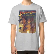The Fate Of Atlantis T-shirt