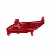 All Crash Rear Bar Lamp Lh HFD-21070LHG