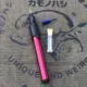 方便好用電池式電動雕刻筆(紅/藍兩色隨機出貨)【露營狼】【露營生活好物網】