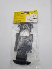 Scalextric Sport Lamborghini Gallardo Chassis Underpan W9735