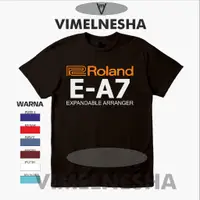 在飛比找蝦皮購物優惠-暢銷 Roland E-A7 音樂發行版是一款成人和兒童編曲