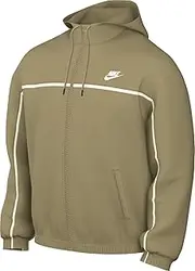 [Nike] Men's Club Hooded Jacket for Men