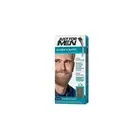 Just for man Colouring gel for beard and mustache 25 light brown