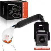Rear Back Up Park Assist Camera for Honda HR-V 2016 Sport Utility 39530T7A003
