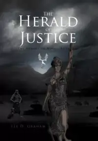 在飛比找博客來優惠-The Herald of Justice