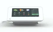Clover Mini POS - Accepts EMV & TAP - Requires Processing with SwyftPAY