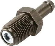 Vexilon PCV Vent Valve, for Toyota, for Prius, for Yaris Ech O, for Scion, for XA 99-08 12204-21011 Auto Exhaust Systems Recirculation Valve Car Pcv Valve