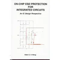 在飛比找蝦皮購物優惠-On-Chip ESD Protection for Int