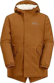 [Jack Wolfskin] Jacket