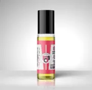 Compare Aroma To I Want Choo Jimmy Choo Fragrant BodyOil Soap Spray Lotion Shea