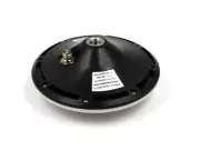 GNSS antenna GPS GLONASS BDS GALILEO antenna High-Precision survey CORS RTK ANT