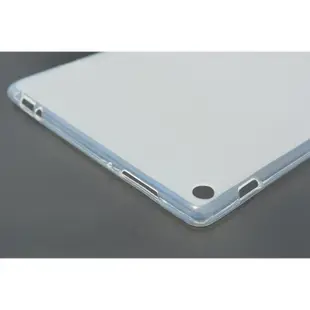 透明包邊 ASUS ZenPad 10 Z300CL Z300C Z301M P023 清水套 保護殼 保護套 皮套