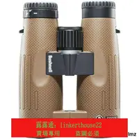 在飛比找露天拍賣優惠-「SSS」博士能Bushnell精英10x30 10X42 