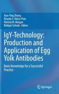 在飛比找博客來優惠-Igy-Technology: Production and