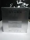 DR. BARBARA STURM Super Anti-Aging Face Cream 50ml/1.69oz, NIB Factory Sealed