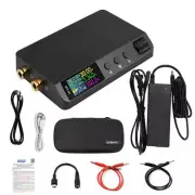 Digital Power Supply Switching Regulator Portable Adjustable Type-c Tool Dc 30v