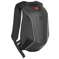 在飛比找蝦皮購物優惠-任我行騎士部品 DAINESE D-MACH COMPACT