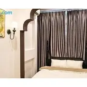 Indochine Studio Apartment - Hanoi Old Quarter