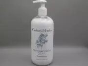 Crabtree & Evelyn Nantucket Briar Scented Body Lotion 16.9 oz New