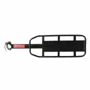 Bicycle Bike Rear Rack Seat Luggage Carrier