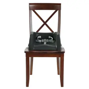 【Graco】6 in 1 成長型多用途高腳餐椅 TABLE2TABLE™LX 6-in-1 Highchair