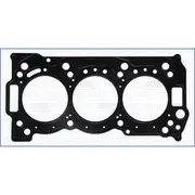 Austral Head Gasket - 10193800