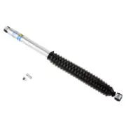 Bilstein 33-230382 Monotube Shock Absorber 46mm