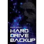 HARD DRIVE BACK-UP