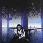 Seven Generations -Marius & Mae Ploy CD