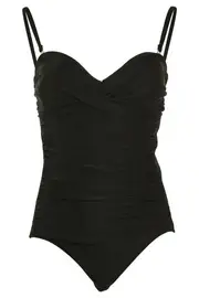 Barcelona One Piece--MIR-81143