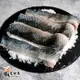 【蝦覓世界】虱目魚魚皮(200g/包;6包組)