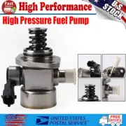 High Pressure Fuel Pump 35320-3C220 For Kia For Cadenza For Sedona For Sorento (for: Kia)