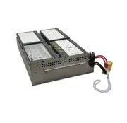 APC RBC133 Replacement Internal Battery Cartridge #133 for UPS SMT1500RM Backup