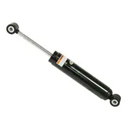 Fits 1996 Arctic Cat Thundercat Mountain Cat Rear Gas Suspension Shock 2980821