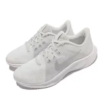 在飛比找蝦皮購物優惠-NIKE DA1106100 WMNS NIKE QUEST