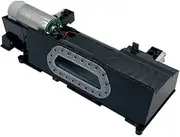 Original Main Brush Motor Module - Compatible with Roborock S7 MaxV Ultra / S7 Pro Ultra